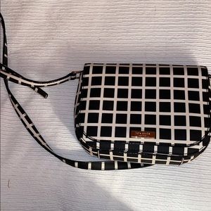 Kate spade crossbody